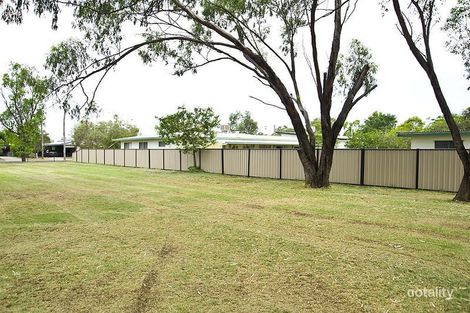 Property photo of 14 Borland Street Roma QLD 4455