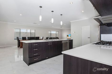 Property photo of 32 Davenport Approach Wandi WA 6167