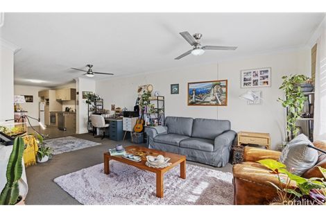 Property photo of 2/155-163 Fryar Road Eagleby QLD 4207