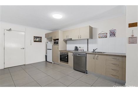 Property photo of 2/155-163 Fryar Road Eagleby QLD 4207