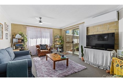 Property photo of 2/155-163 Fryar Road Eagleby QLD 4207