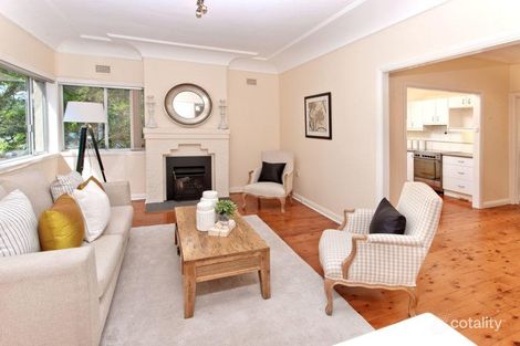 16 Eileen St, North Balgowlah, NSW 2093