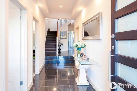 Property photo of 6 Saxon Avenue Christies Beach SA 5165