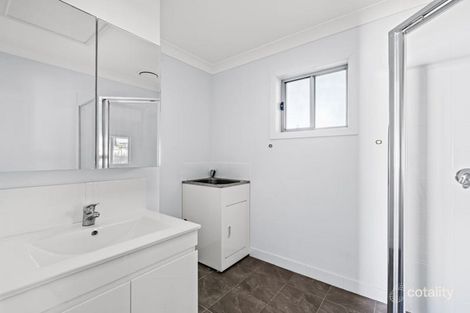 Property photo of 9 Bonar Street Maitland NSW 2320