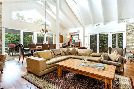 Property photo of 49 Scenic View Drive Mount Martha VIC 3934