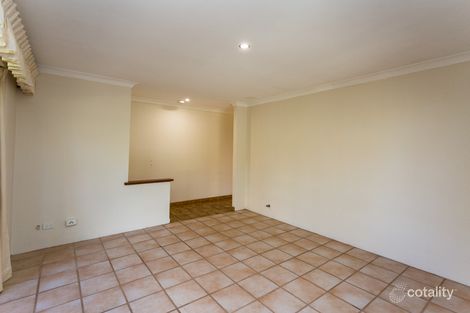 Property photo of 3 Cygnet Place Forrestdale WA 6112
