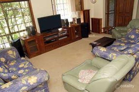 Property photo of 17 Byron Street Runcorn QLD 4113