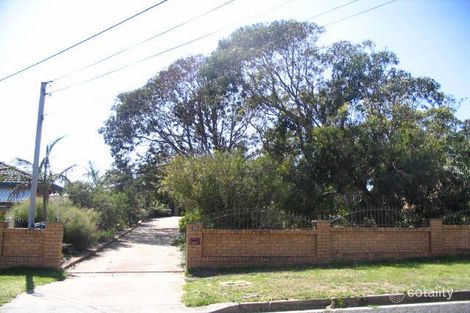 94 Eric St, Bundeena, NSW 2230