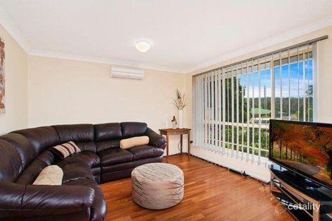 Property photo of 2/20 Eino Place Eleebana NSW 2282