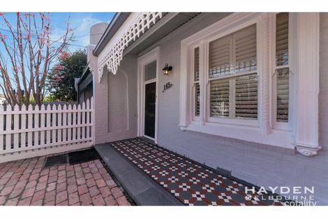 145 Burnley St, Richmond, VIC 3121