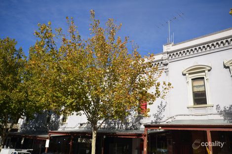 Property photo of 83 View Lane Bendigo VIC 3550