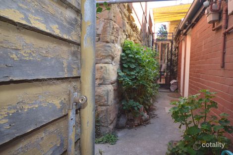 Property photo of 83 View Lane Bendigo VIC 3550