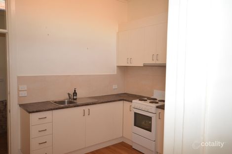 Property photo of 83 View Lane Bendigo VIC 3550
