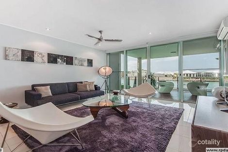 Property photo of 3/20 Anchorage Circuit Twin Waters QLD 4564