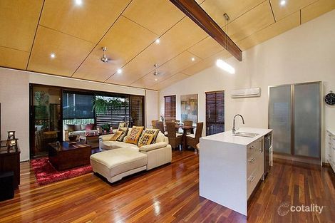 Property photo of 16 Cicada Close Buderim QLD 4556