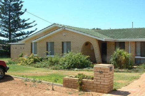 Property photo of 48 Volute Street Sunset Beach WA 6530