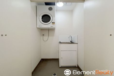 Property photo of 2/81-83 Kissing Point Road Dundas NSW 2117