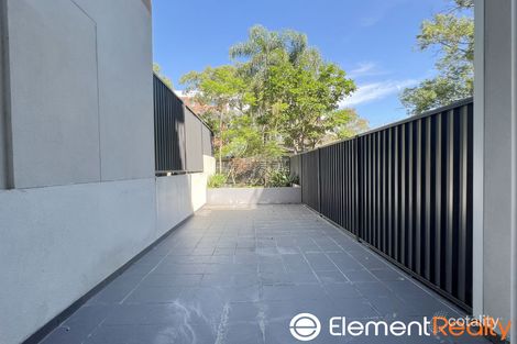 Property photo of 2/81-83 Kissing Point Road Dundas NSW 2117