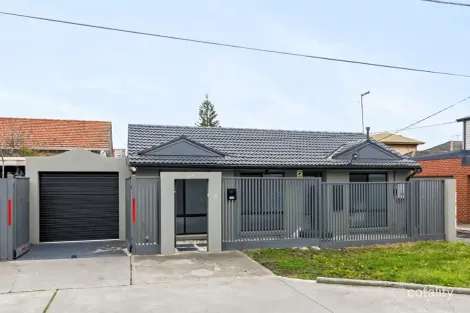 215 Gordon St, Coburg, VIC 3058