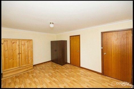 Property photo of 4 Marsh Road Mount Richon WA 6112