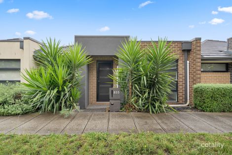 Property photo of 833 Edgars Road Epping VIC 3076