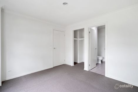 Property photo of 833 Edgars Road Epping VIC 3076