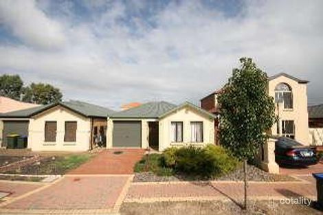 30 Hythe St, Ridleyton, SA 5008