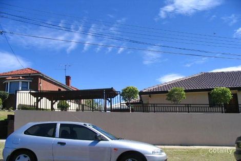 Property photo of 99-101 Storey Street Maroubra NSW 2035