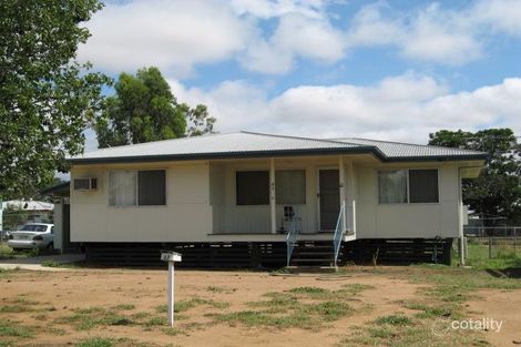 43 Bottletree Ave, Blackwater, QLD 4717