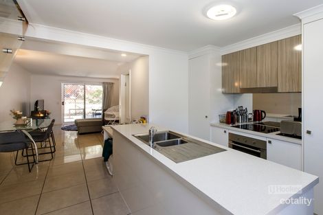 Property photo of 19/70 Palm Circuit Ross NT 0873