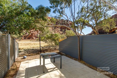 Property photo of 19/70 Palm Circuit Ross NT 0873