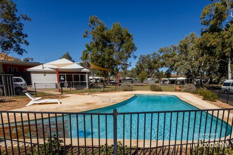 Property photo of 19/70 Palm Circuit Ross NT 0873