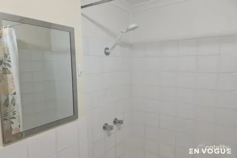 Property photo of 9A/62 Wattle Street Lyneham ACT 2602