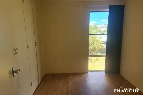 Property photo of 9A/62 Wattle Street Lyneham ACT 2602