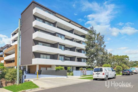 26/5 The Avenue, Mount Druitt, NSW 2770