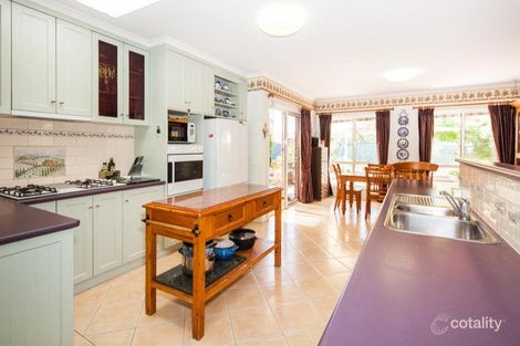 Property photo of 23 Davis Street Creswick VIC 3363
