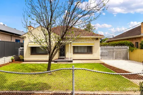 12 King St, Prospect, SA 5082