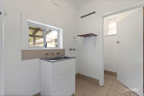 Property photo of 12 King Street Prospect SA 5082