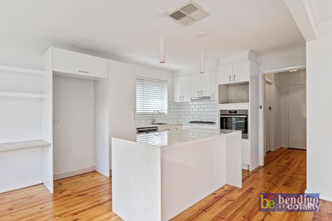 38 Sydenham Ave, North Bendigo, VIC 3550