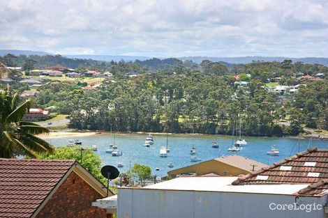 Property photo of 10 Owens Street Ulladulla NSW 2539