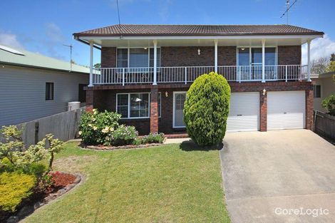 Property photo of 10 Owens Street Ulladulla NSW 2539