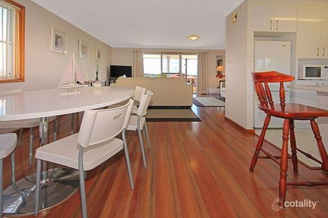 Property photo of 10 Owens Street Ulladulla NSW 2539