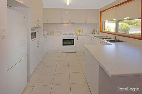 Property photo of 10 Owens Street Ulladulla NSW 2539