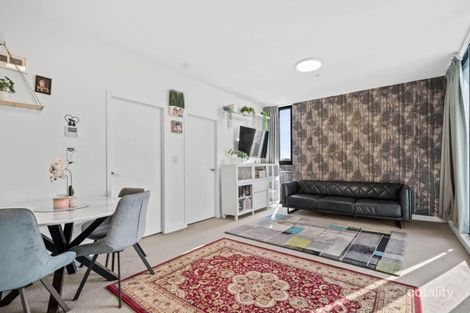 Property photo of 706/395 Princes Highway Rockdale NSW 2216