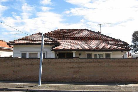 10 Charles St, Ascot Vale, VIC 3032