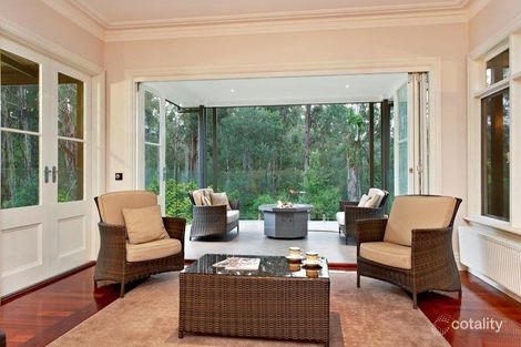 Property photo of 183 Emerald-Monbulk Road The Patch VIC 3792