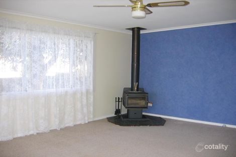Property photo of 1 Pavy Drive Naracoorte SA 5271