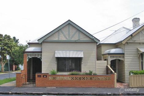 23 Shepherd St, Footscray, VIC 3011