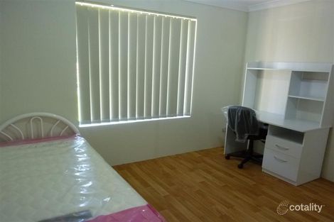 Property photo of 6 Upton Street St James WA 6102