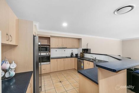 Property photo of 48 Eliza Circuit Port Macquarie NSW 2444